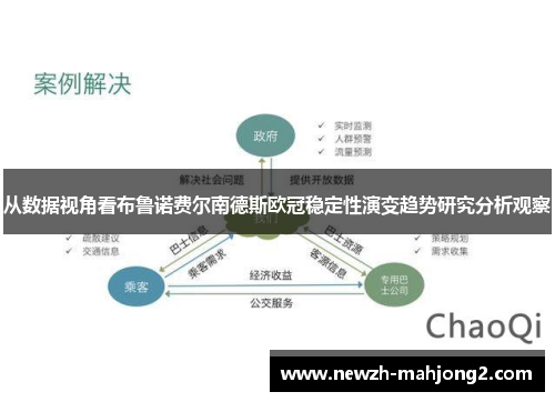 从数据视角看布鲁诺费尔南德斯欧冠稳定性演变趋势研究分析观察