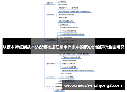 从技术特点到战术适配佩德里在意甲体系中的核心价值解析全面研究