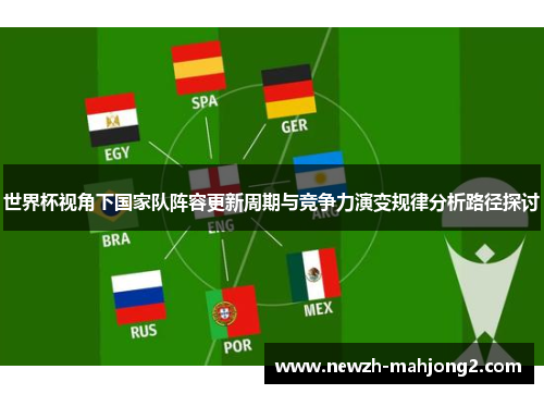 世界杯视角下国家队阵容更新周期与竞争力演变规律分析路径探讨 世界杯视角下国家队阵容更新周期与竞争力演变规律分析路径探讨