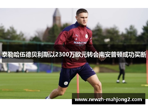 泰勒哈伍德贝利斯以2300万欧元转会南安普顿成功买断